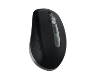 Logitech MX Anywhere 3S for Mac Grafit - 1261408 - zdjęcie 2